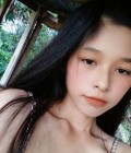 Janji Dating-Website russische Frau Thailand Bekanntschaften alleinstehenden Leuten  25 Jahre